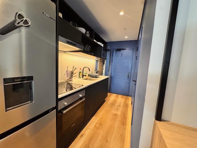To Let 0 Bedroom Property for Rent in Sea Point Western Cape